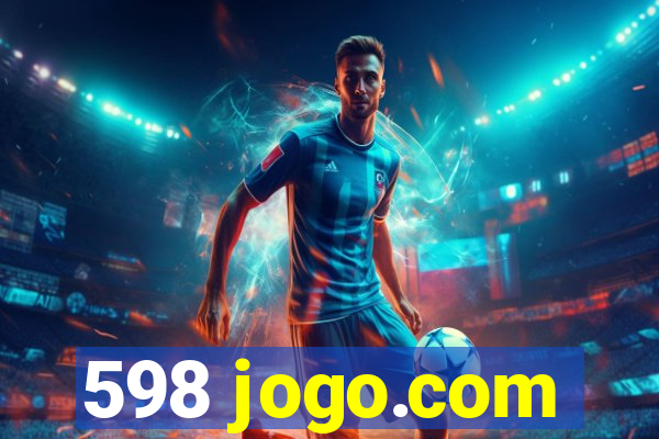 598 jogo.com